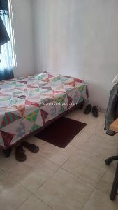 Casa de 4 alcobas en venta en Valle Grande, Cali, 120 m² · foto 11 de 16