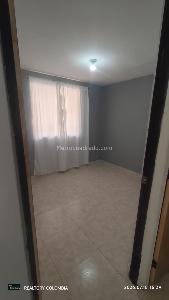 Casa de 4 alcobas en venta en Valle Grande, Cali, 120 m² · foto 12 de 16