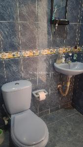 Casa de 4 alcobas en venta en Valle Grande, Cali, 120 m² · foto 14 de 16