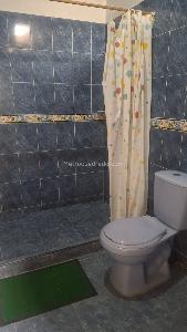 Casa de 4 alcobas en venta en Valle Grande, Cali, 120 m² · foto 15 de 16