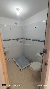 Casa de 4 alcobas en venta en Valle Grande, Cali, 120 m² · foto 16 de 16
