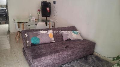 Casa de 4 alcobas en venta en Valle Grande, Cali, 120 m² · foto 2 de 16