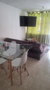 Casa de 4 alcobas en venta en Valle Grande, Cali, 120 m² · foto 3 de 16