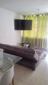 Casa de 4 alcobas en venta en Valle Grande, Cali, 120 m² · foto 4 de 16