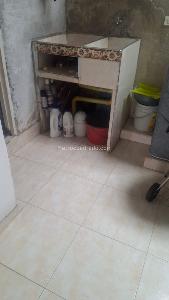 Casa de 4 alcobas en venta en Valle Grande, Cali, 120 m² · foto 5 de 16