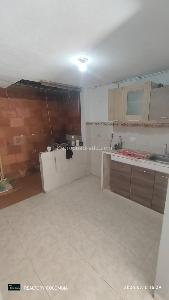 Casa de 4 alcobas en venta en Valle Grande, Cali, 120 m² · foto 6 de 16