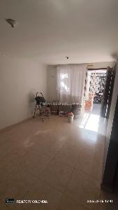 Casa de 4 alcobas en venta en Valle Grande, Cali, 120 m² · foto 7 de 16