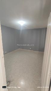 Casa de 4 alcobas en venta en Valle Grande, Cali, 120 m² · foto 8 de 16