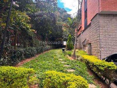 Apartamento de 3 alcobas en venta en Castropol, Medellín, 95 m² · foto 20 de 20