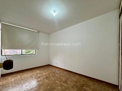 Apartamento de 3 alcobas en venta en Castropol, Medellín, 95 m² · foto 8 de 20