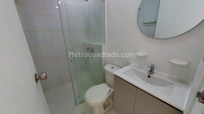 Apartamento en venta en Ciudad Melendez, Cali · foto 2 de 11