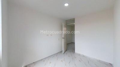 Apartamento en venta en Ciudad Melendez, Cali · foto 3 de 11