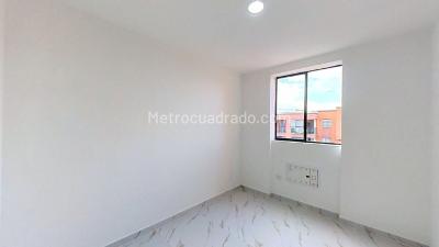Apartamento en venta en Ciudad Melendez, Cali · foto 4 de 11