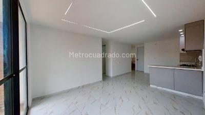 Apartamento en venta en Ciudad Melendez, Cali · foto 5 de 11