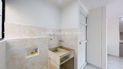 Apartamento en venta en Ciudad Melendez, Cali · foto 6 de 11