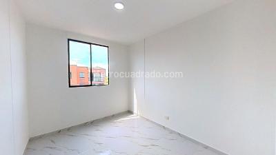 Apartamento en venta en Ciudad Melendez, Cali · foto 7 de 11