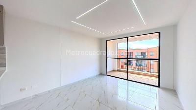 Apartamento en venta en Ciudad Melendez, Cali · foto 8 de 11