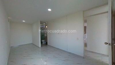 Apartamento en venta en Ciudad Melendez, Cali · foto 10 de 11