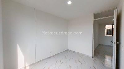 Apartamento en venta en Ciudad Melendez, Cali · foto 11 de 11