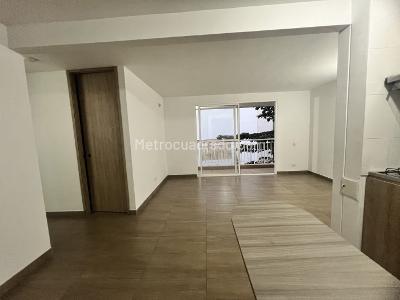 Apartamento de 2 alcobas en venta en Ciudad Pacifica, Cali, 59 m² · foto 3 de 20