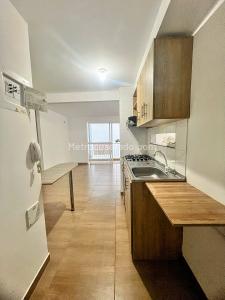 Apartamento de 2 alcobas en venta en Ciudad Pacifica, Cali, 59 m² · foto 6 de 20