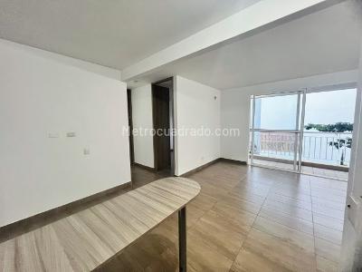 Apartamento de 2 alcobas en venta en Ciudad Pacifica, Cali, 59 m² · foto 8 de 20
