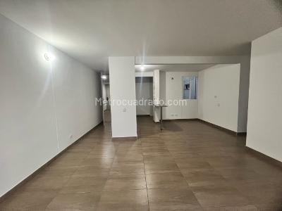Apartamento de 2 alcobas en venta en Ciudad Pacifica, Cali, 59 m² · foto 11 de 20