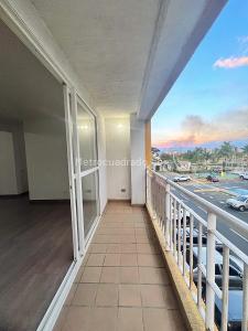 Apartamento de 2 alcobas en venta en Ciudad Pacifica, Cali, 59 m² · foto 13 de 20