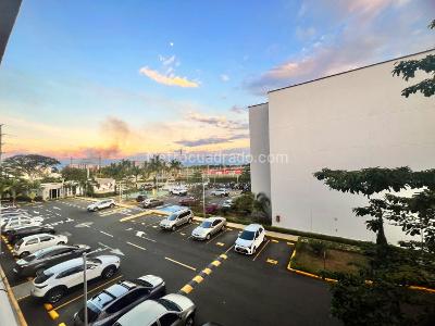 Apartamento de 2 alcobas en venta en Ciudad Pacifica, Cali, 59 m² · foto 14 de 20