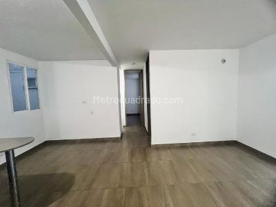 Apartamento de 2 alcobas en venta en Ciudad Pacifica, Cali, 59 m² · foto 16 de 20
