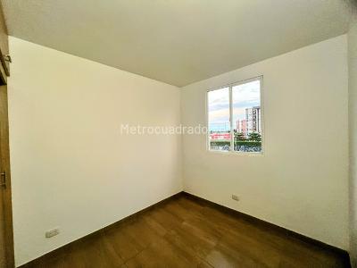 Apartamento de 2 alcobas en venta en Ciudad Pacifica, Cali, 59 m² · foto 17 de 20