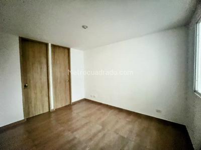 Apartamento de 2 alcobas en venta en Ciudad Pacifica, Cali, 59 m² · foto 18 de 20
