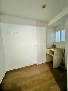 Apartamento de 2 alcobas en venta en Ciudad Pacifica, Cali, 59 m² · foto 19 de 20