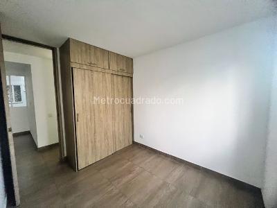 Apartamento de 2 alcobas en venta en Ciudad Pacifica, Cali, 59 m² · foto 20 de 20