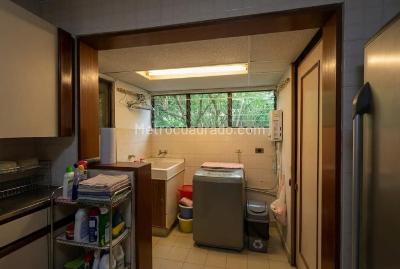 Apartamento en venta en Multicentro, Cali · foto 7 de 10