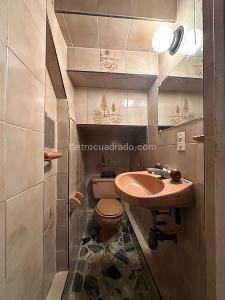 Casa de 5 alcobas en venta en Paseo De Los Almendros, Cali, 123 m² · foto 14 de 20