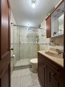 Casa de 5 alcobas en venta en Paseo De Los Almendros, Cali, 123 m² · foto 15 de 20