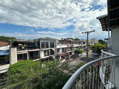 Casa de 5 alcobas en venta en Paseo De Los Almendros, Cali, 123 m² · foto 7 de 20