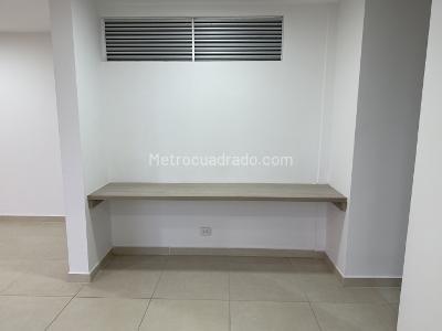Apartamento de 2 alcobas en venta en Ciudad Pacifica, Cali, 62 m² · foto 12 de 20