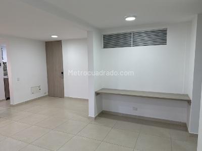 Apartamento de 2 alcobas en venta en Ciudad Pacifica, Cali, 62 m² · foto 13 de 20
