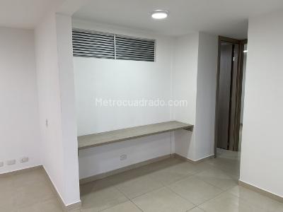 Apartamento de 2 alcobas en venta en Ciudad Pacifica, Cali, 62 m² · foto 14 de 20