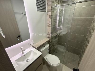 Apartamento de 2 alcobas en venta en Ciudad Pacifica, Cali, 62 m² · foto 15 de 20