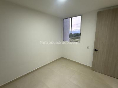 Apartamento de 2 alcobas en venta en Ciudad Pacifica, Cali, 62 m² · foto 17 de 20