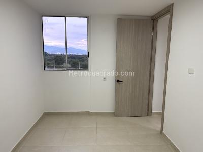 Apartamento de 2 alcobas en venta en Ciudad Pacifica, Cali, 62 m² · foto 18 de 20