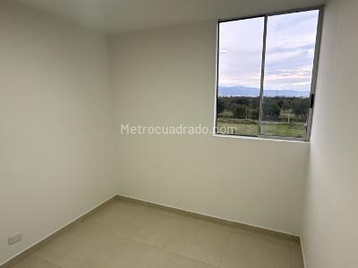 Apartamento de 2 alcobas en venta en Ciudad Pacifica, Cali, 62 m² · foto 20 de 20