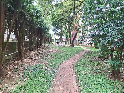 Apartamento de 2 alcobas en venta en Bosques Del Limonar, Cali, 60 m² · foto 10 de 11