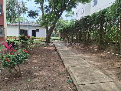 Apartamento de 2 alcobas en venta en Bosques Del Limonar, Cali, 60 m² · foto 11 de 11