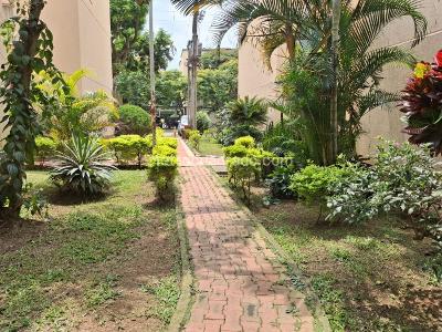 Apartamento de 2 alcobas en venta en Bosques Del Limonar, Cali, 60 m² · foto 7 de 11