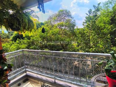 Apartamento de 3 alcobas en venta en Bochalema, Cali, 76 m² · foto 2 de 19