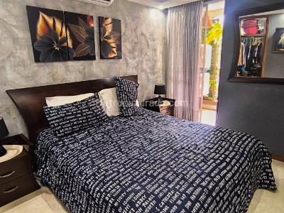 Apartamento de 3 alcobas en venta en Bochalema, Cali, 76 m² · foto 11 de 19
